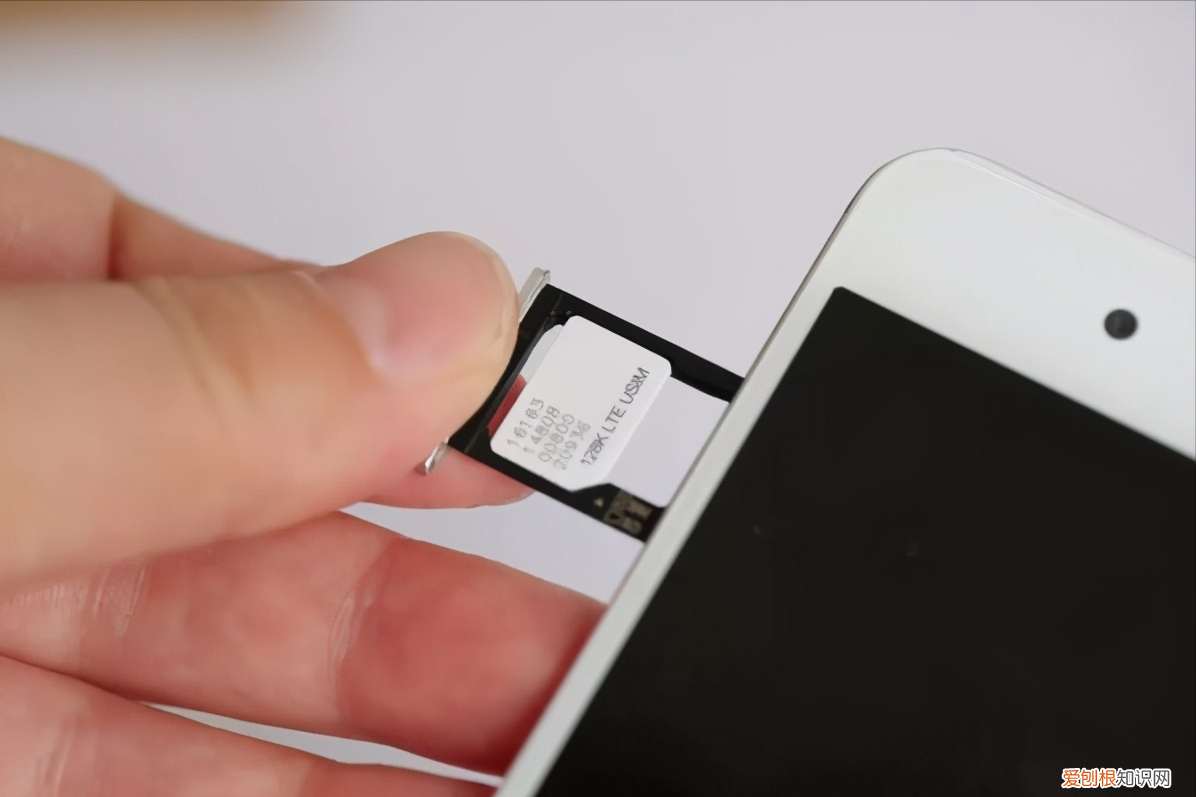 PUK锁了怎么办? puk码是什么意思