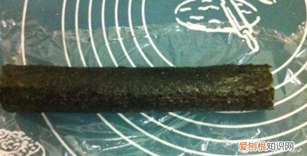 面包片怎么吃好吃,面包片夹什么好吃