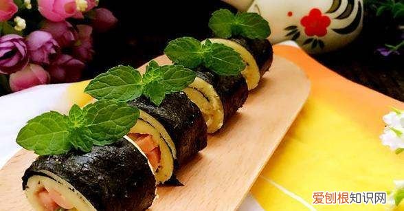 面包片怎么吃好吃,面包片夹什么好吃