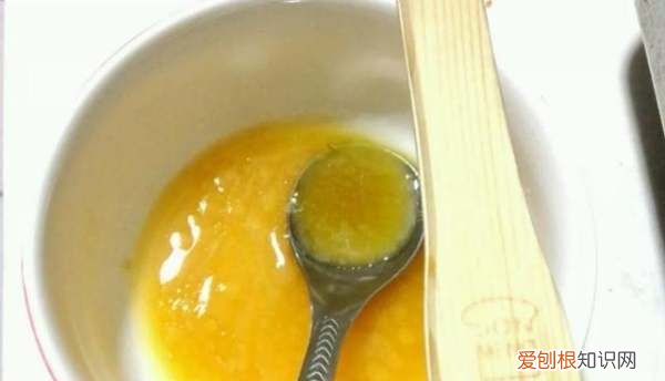 面包片怎么吃好吃,面包片夹什么好吃