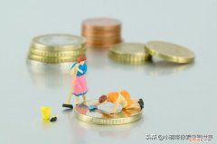 如何判断对方是不是“绿茶” 绿茶啥意思