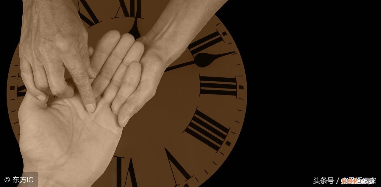 农村老话一斗穷，二斗富，三斗四斗卖豆腐，是什么意思 一斗穷二斗富是