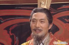 乐不思蜀三国成语故事 乐不思蜀的主人公是