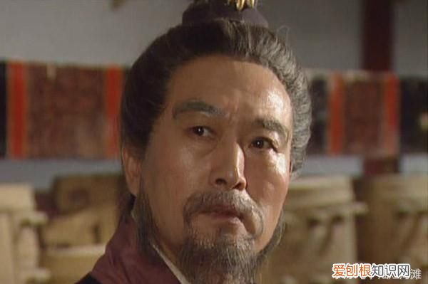 乐不思蜀三国成语故事 乐不思蜀的主人公是