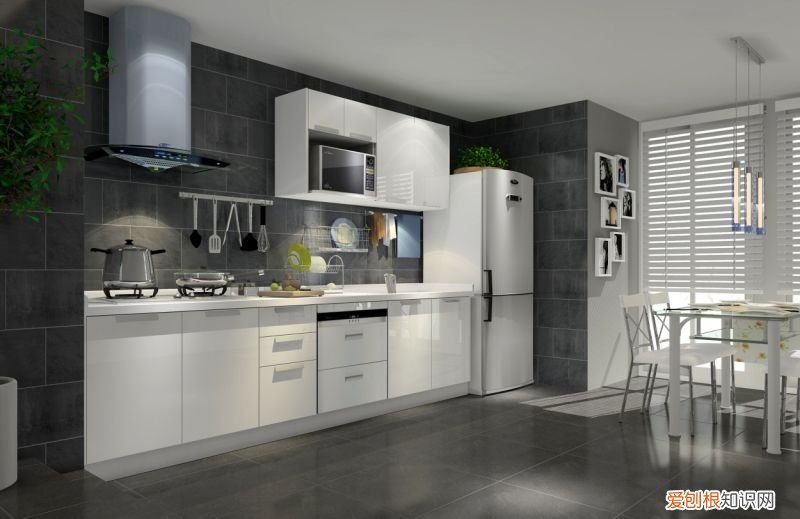 夏季冰箱温度应该这样调 夏天冰箱应该调到几档