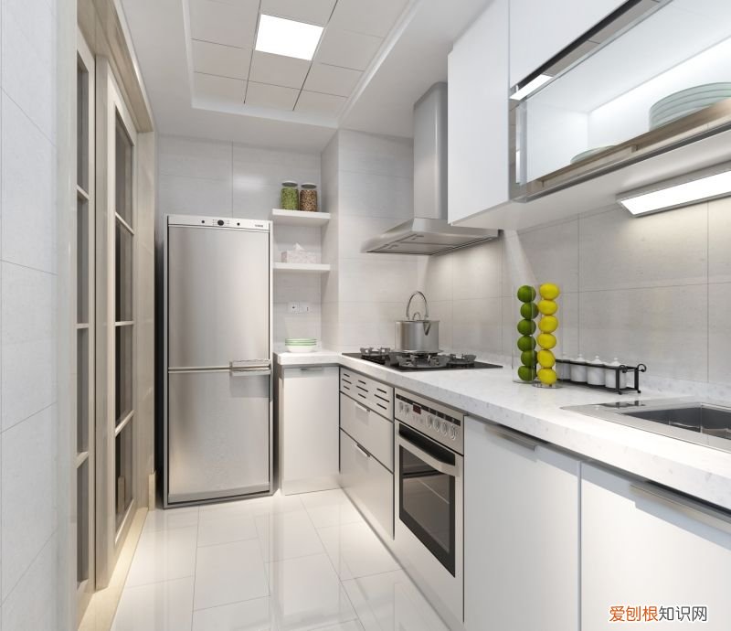 夏季冰箱温度应该这样调 夏天冰箱应该调到几档