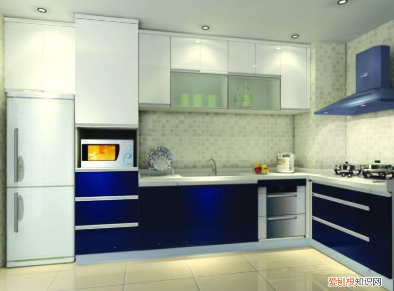 夏季冰箱温度应该这样调 夏天冰箱应该调到几档