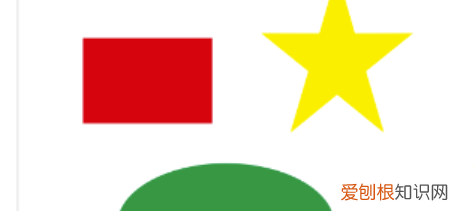 cdr怎么居中，cdr如何居中对齐文字