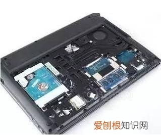 电脑基础知识新手入门最全电脑知识干货 电脑初学者