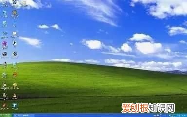 电脑基础知识新手入门最全电脑知识干货 电脑初学者