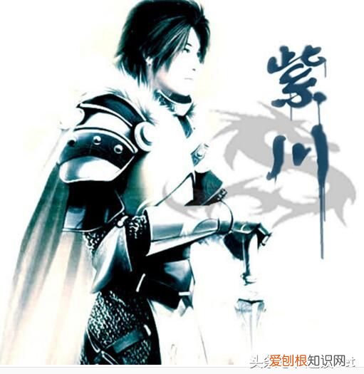 十大异界小说排名 异界小说排行榜