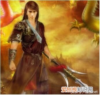 十大异界小说排名 异界小说排行榜