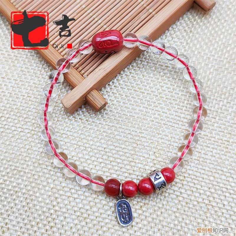 天然白水晶的作用与功效！ 白水晶的功效！