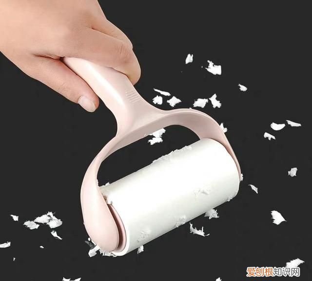 内裤发霉是什么原因,内裤上有黑色裤子的毛毛怎么洗干净