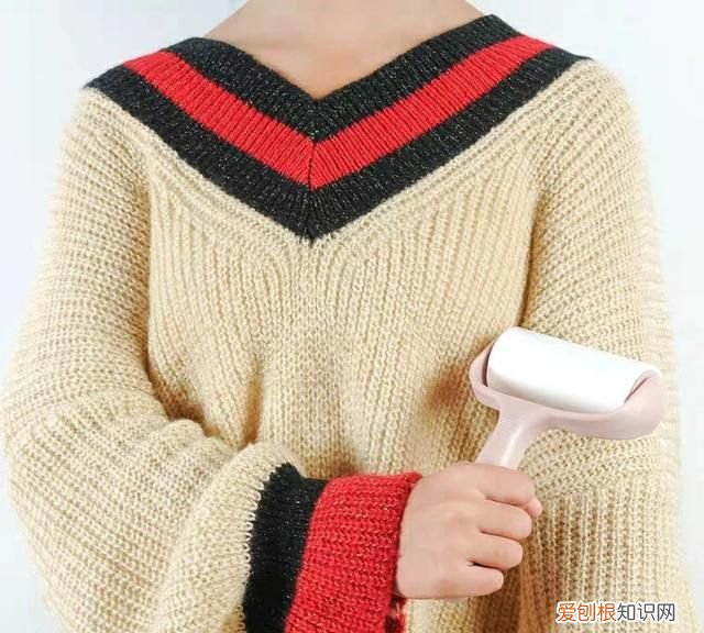 内裤发霉是什么原因,内裤上有黑色裤子的毛毛怎么洗干净