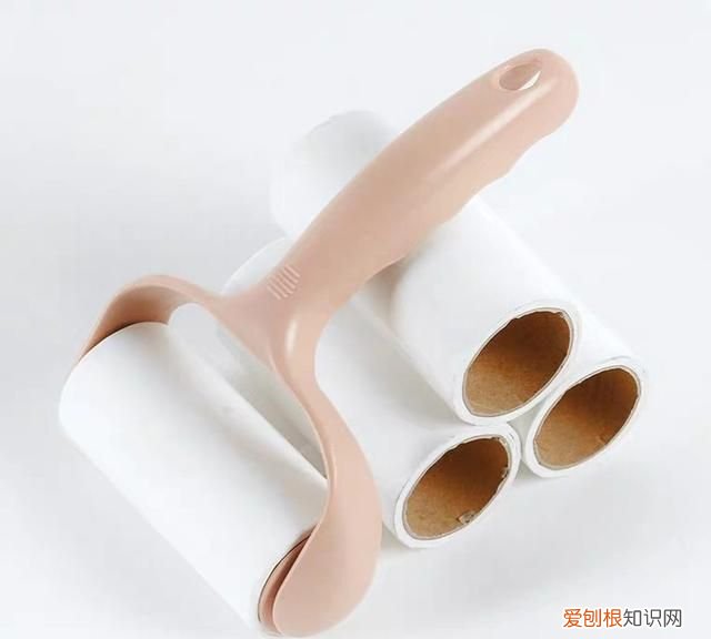 内裤发霉是什么原因,内裤上有黑色裤子的毛毛怎么洗干净