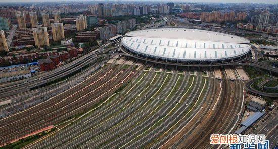 始发站是不是第一站