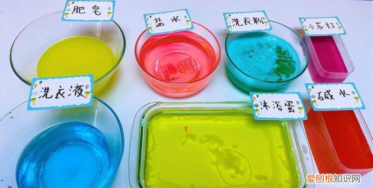 怎么用盐制作成型水