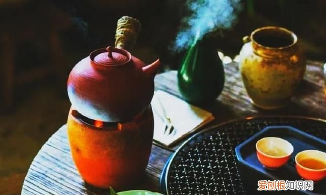 青春的友谊有多珍贵,青春的友情是最美的