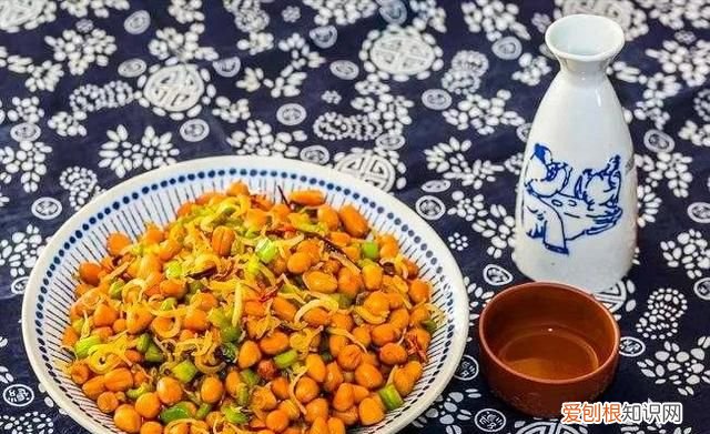 青春的友谊有多珍贵,青春的友情是最美的