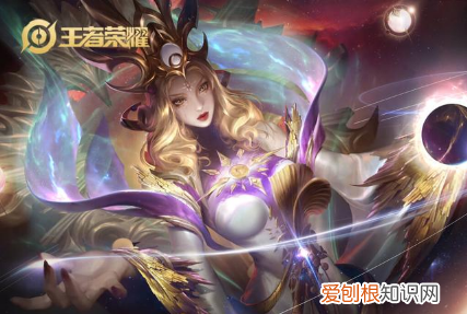 王者觉醒之战在哪里玩，王者荣耀觉醒之战在哪里进去