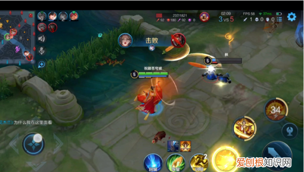 王者觉醒之战在哪里玩，王者荣耀觉醒之战在哪里进去