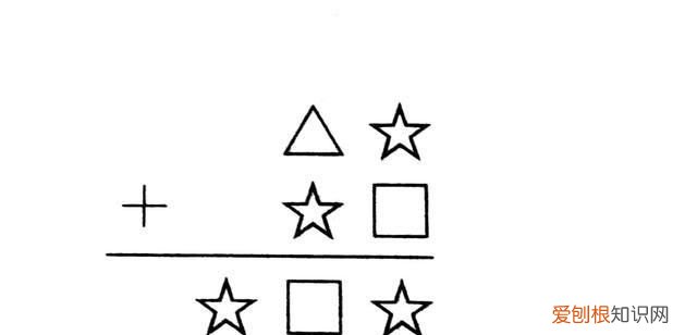 三年级数学思维拓展题86道大全