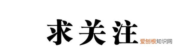 高职读几年,职高读二年可以升大专吗