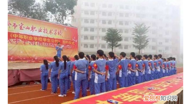 高职读几年,职高读二年可以升大专吗