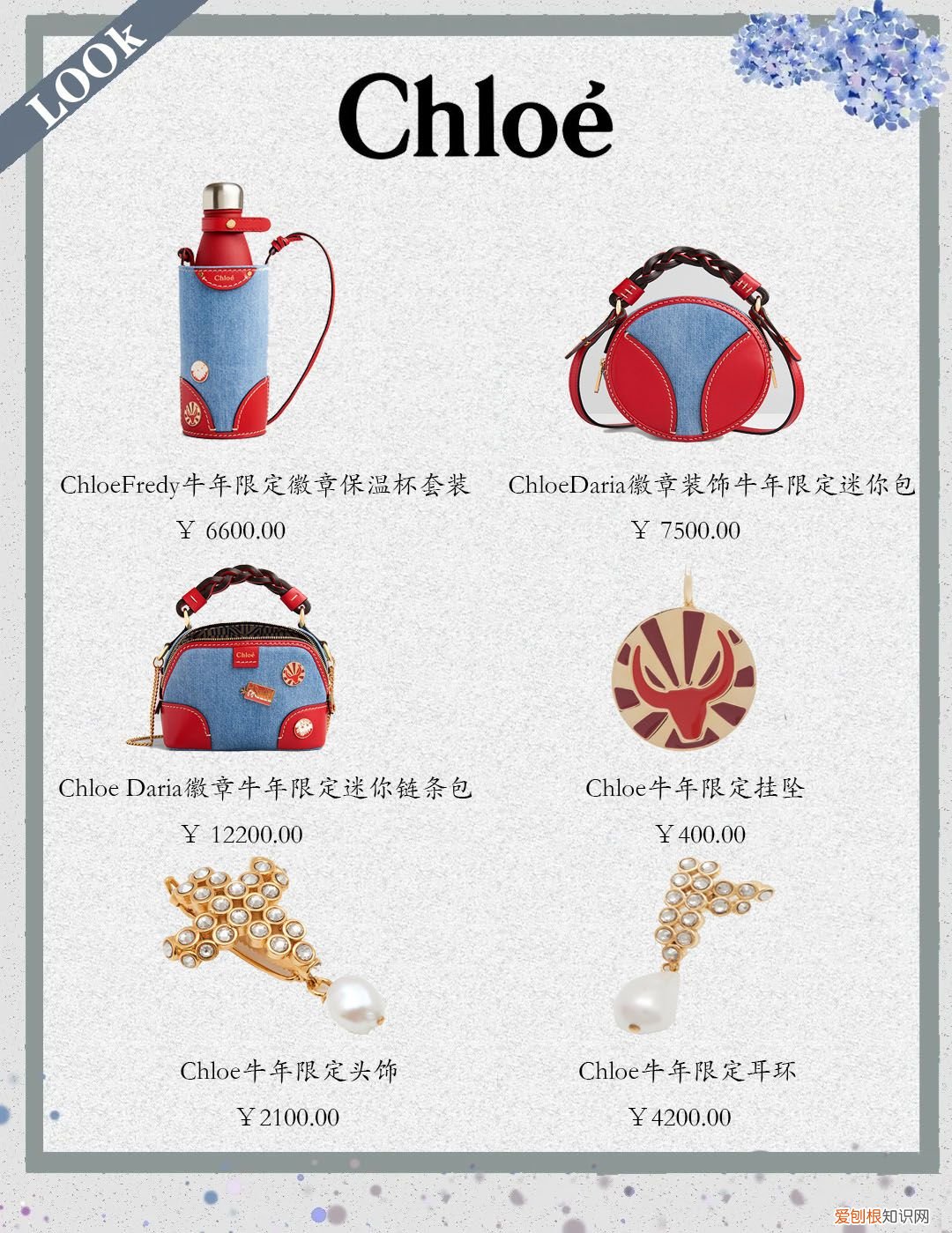 2021情人节礼物清单 情人节礼物推荐