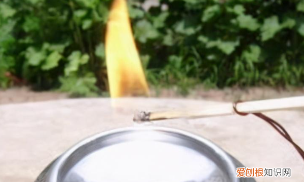 野外取火的方式有哪些