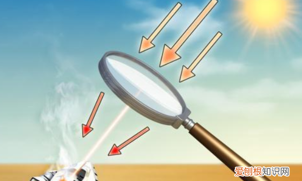 野外取火的方式有哪些