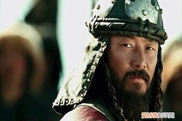 西晋末年何以叛乱迭生？ 西晋末年