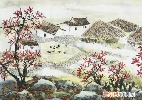 西晋末年何以叛乱迭生？ 西晋末年