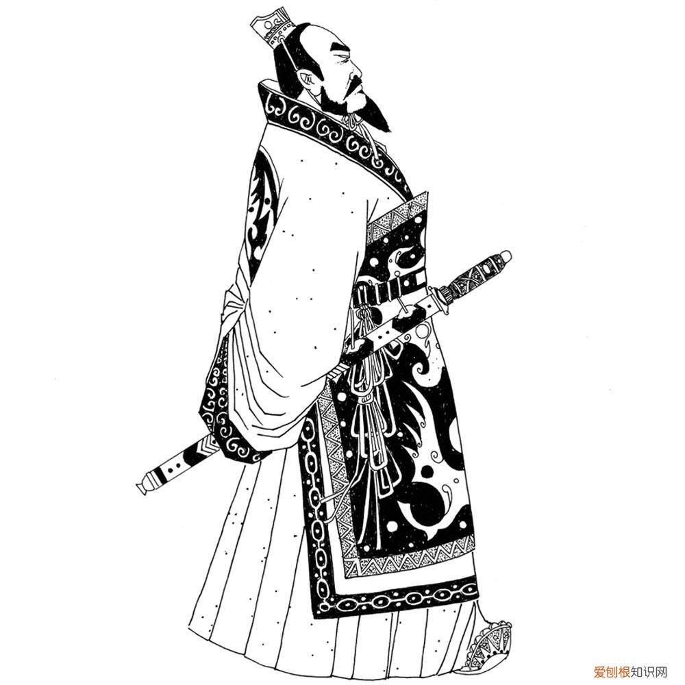 西晋末年何以叛乱迭生？ 西晋末年