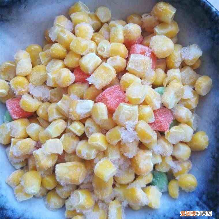 虾仁的四种家常做法 虾仁怎么做好吃