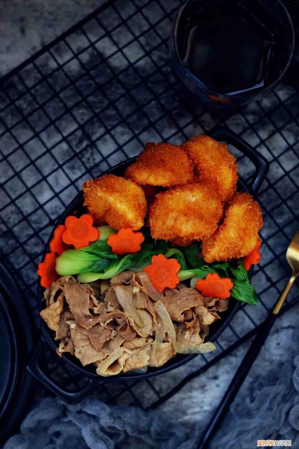 虾仁的四种家常做法 虾仁怎么做好吃