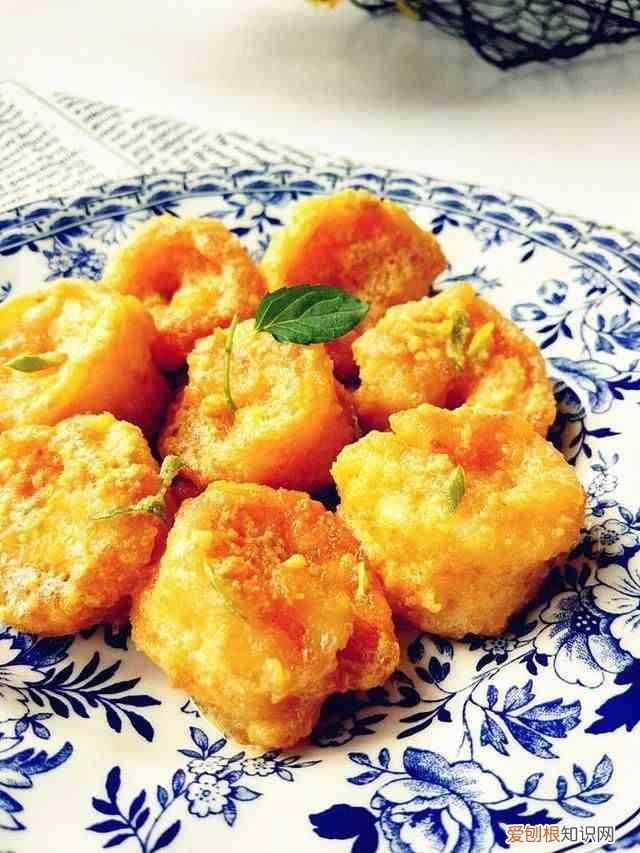 虾仁的四种家常做法 虾仁怎么做好吃