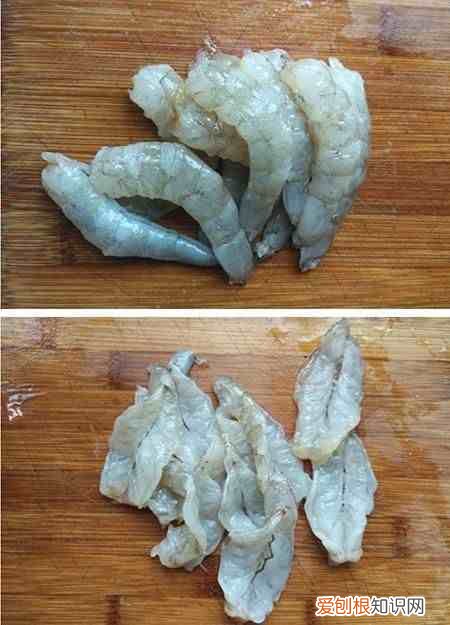 虾仁的四种家常做法 虾仁怎么做好吃