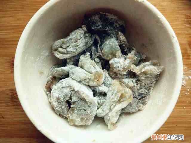 虾仁的四种家常做法 虾仁怎么做好吃