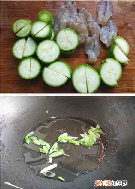 虾仁的四种家常做法 虾仁怎么做好吃