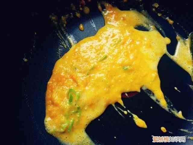 虾仁的四种家常做法 虾仁怎么做好吃