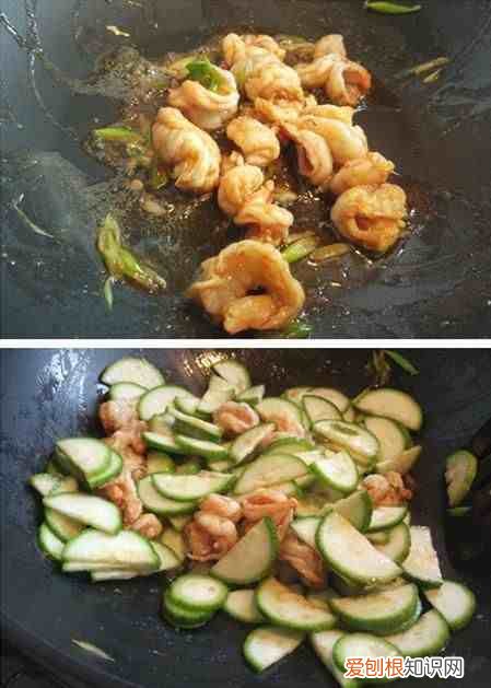 虾仁的四种家常做法 虾仁怎么做好吃