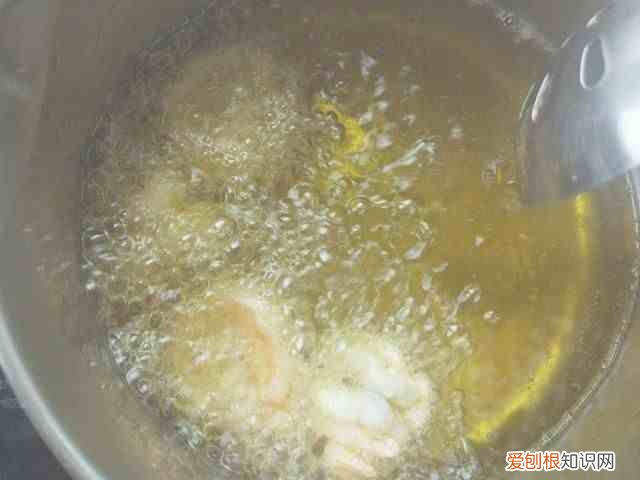 虾仁的四种家常做法 虾仁怎么做好吃