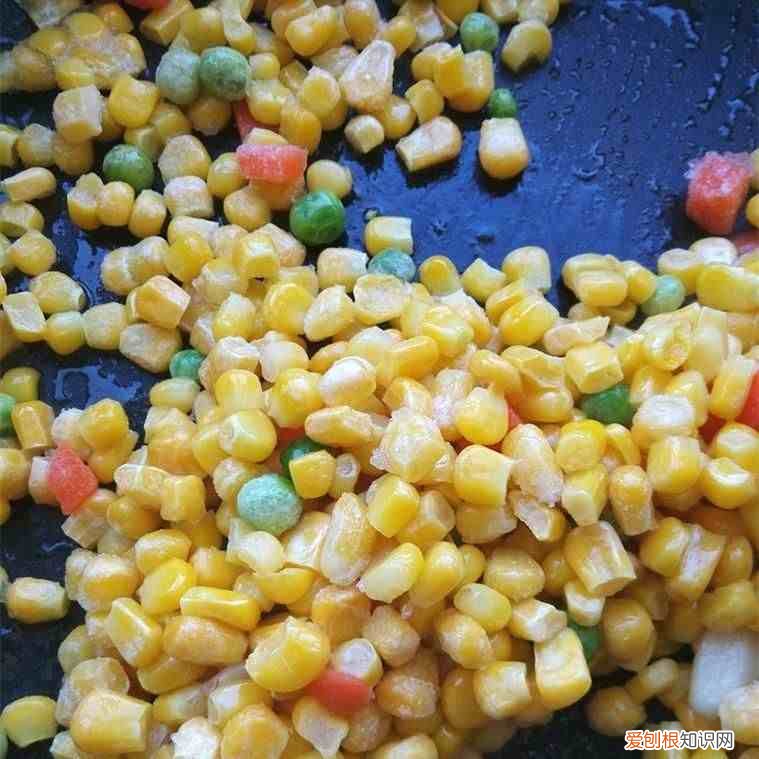 虾仁的四种家常做法 虾仁怎么做好吃