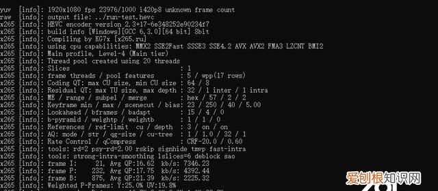 迷你主机到底好不好