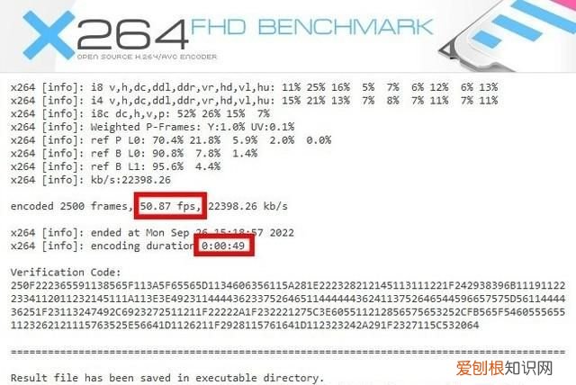 迷你主机到底好不好