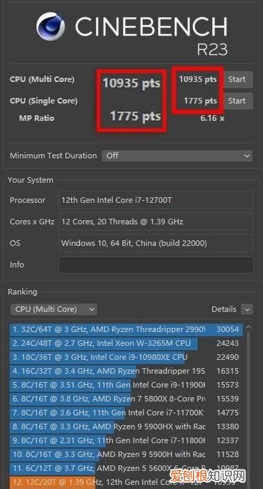 迷你主机到底好不好