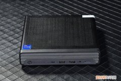 迷你主机到底好不好