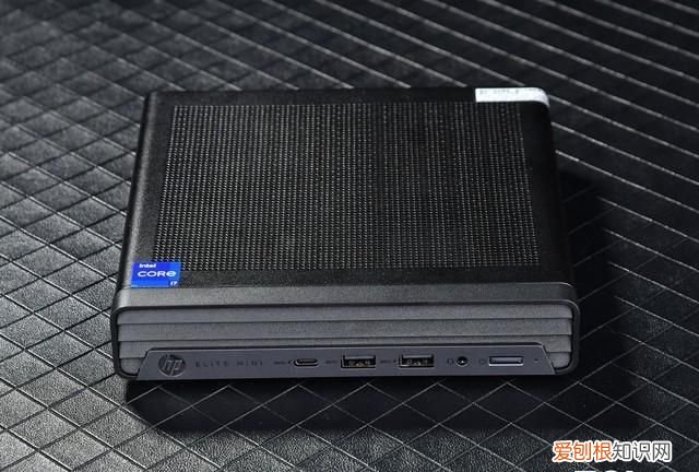 迷你主机到底好不好